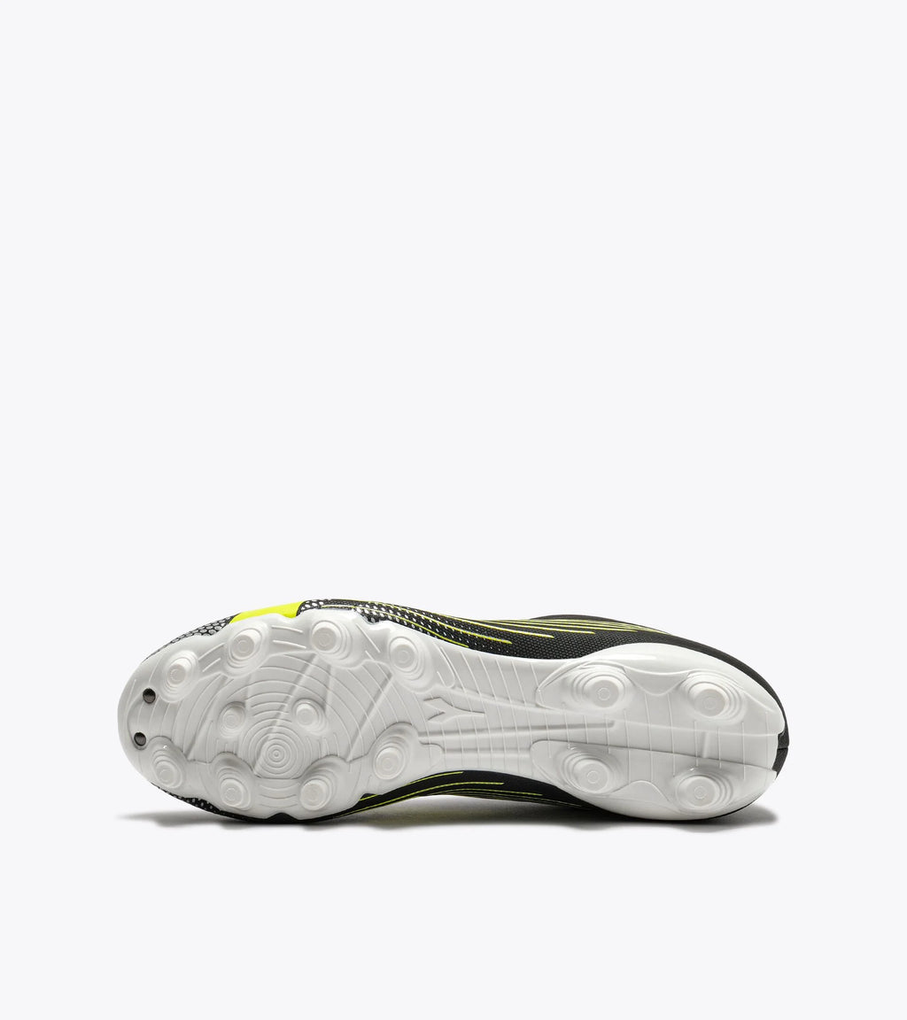 Diadora Pichichi 8 MG14 Adulte
