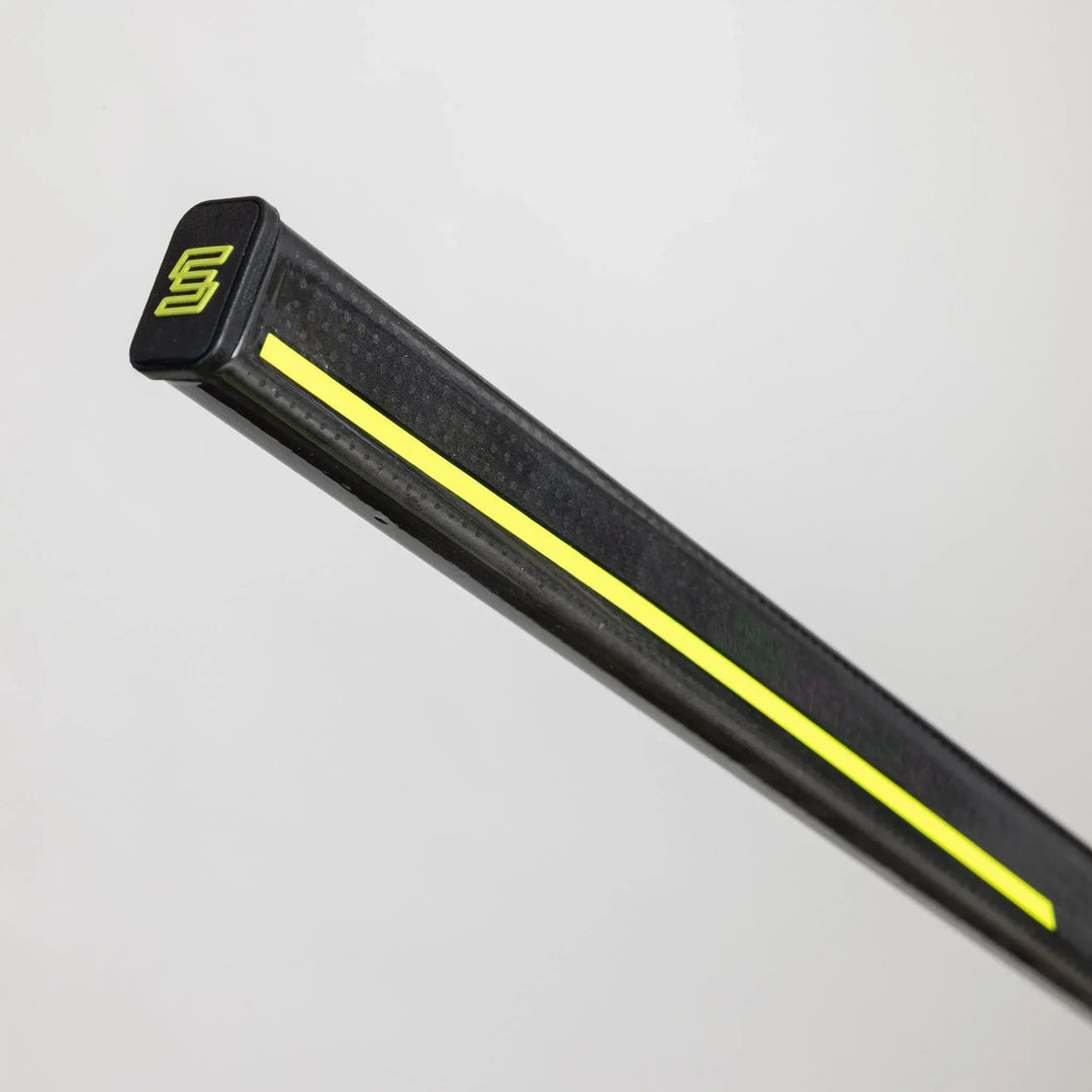 Sherwood Rekker R10 - Bâton de hockey Junior