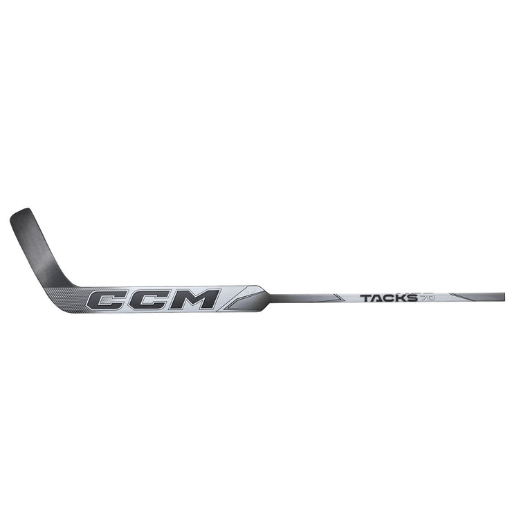 CCM Tack 70 - Bâton de gardien de but