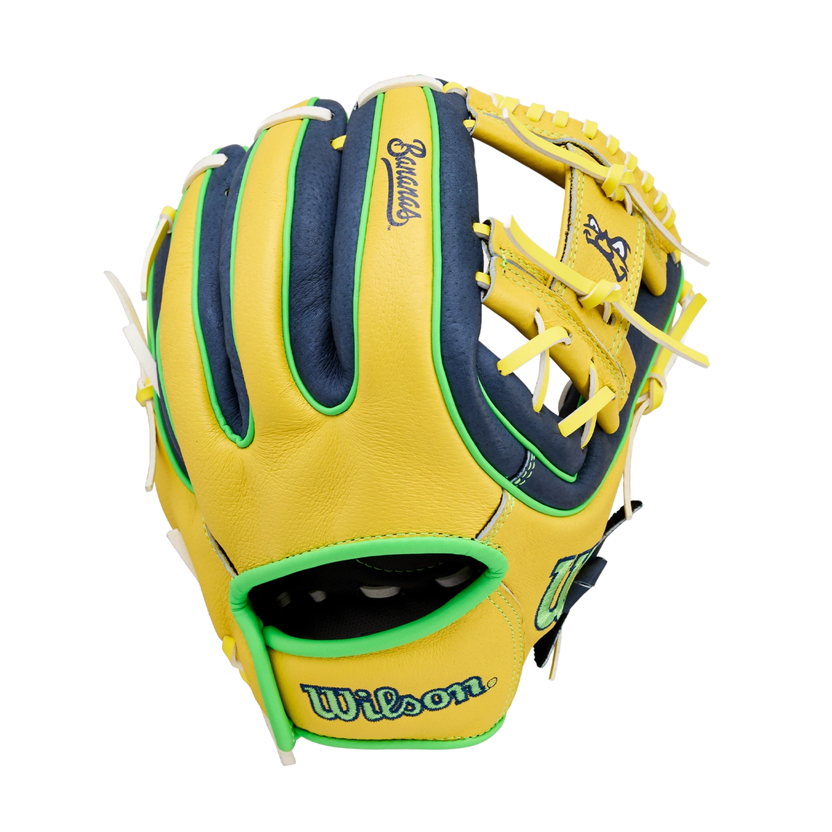 WILSON Savannah Banana Advisory A450® 11" 2026 - Gant de Baseball