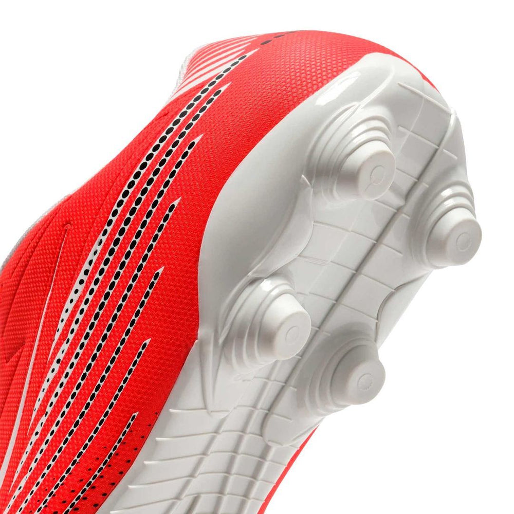 DIADORA PICHICHI 8 MD - Souliers de Soccer Junior