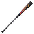 LouisVille Slugger VAPOR (-10) 2 5/8 USA  - BÂTON BASEBALL