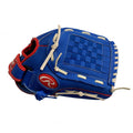 Rawlings Gant de baseball « Playmaker » de 12 po des Blue Jays de Toronto PM120TOR