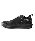 KNAPPER AK4 v1 - Souliers Dek Hockey