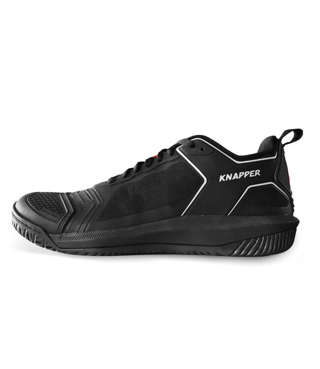 KNAPPER AK4 v1 - Souliers Dek Hockey