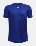 UA Tech™ Team
T-shirt pour hommes