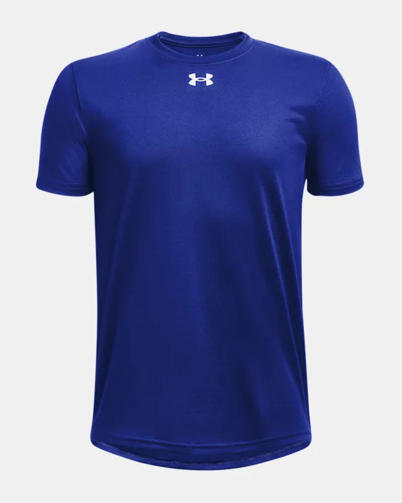 UA Tech™ Team
T-shirt pour hommes