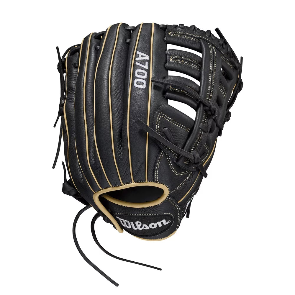 WILSON A700 - GANT BASEBALL