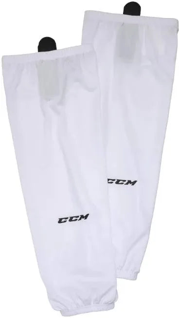 CCM SX5000 - Bas de pratique pour Hockey