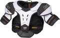 CCM Tack XR80 2026 - Épaulettes de hockey Senior