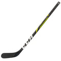 CCM Mini hockey Crosby