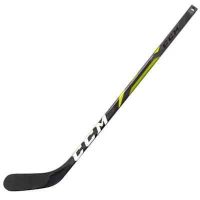 CCM Mini hockey Crosby