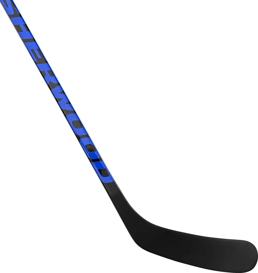 Sherwood Playrite 2 2026 - Bâton de hockey