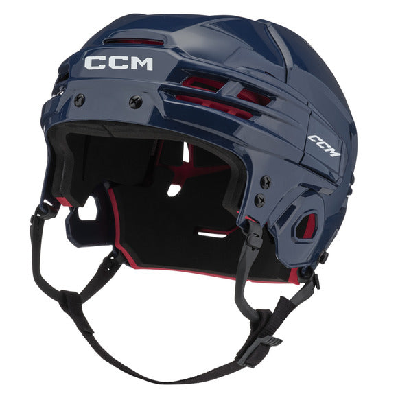 CCM TACKS 70 - Casque de Hockey