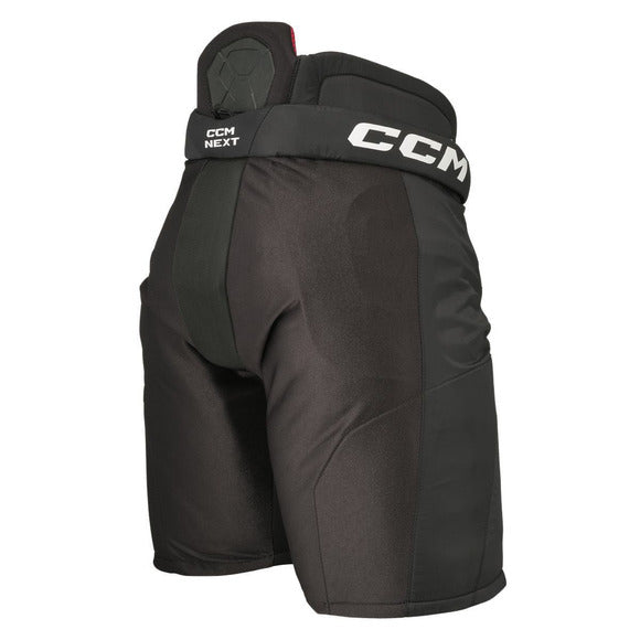 CCM NEXT23 PANTALON - HOCKEY