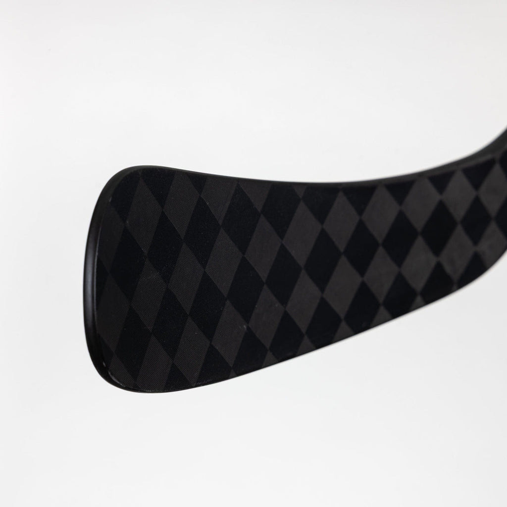 CCM Jetspeed FTW 2026 - Bâton de hockey intermédiaire