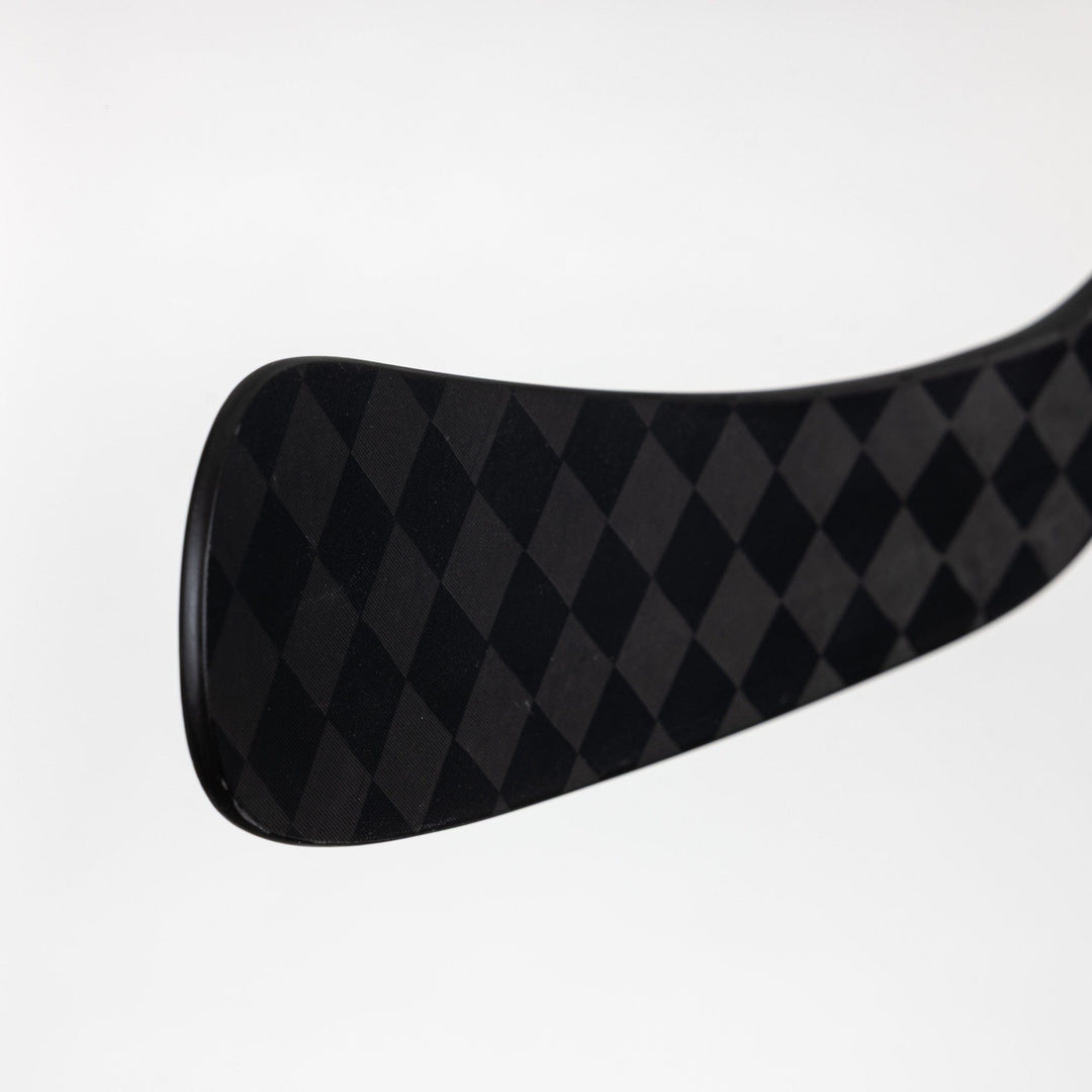 CCM Jetspeed FTW 2026 - Bâton de hockey intermédiaire