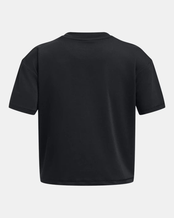 UA Motion
T-shirt pour filles