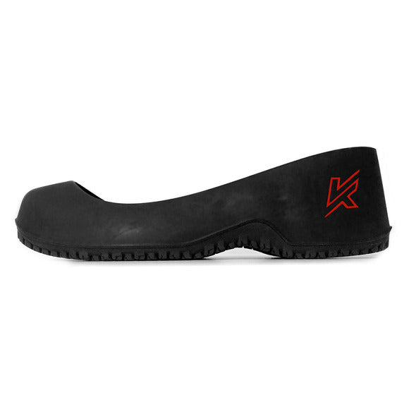 Knapper AK5 - Couvre-chaussures de Dek Hockey de pluie pour hommes