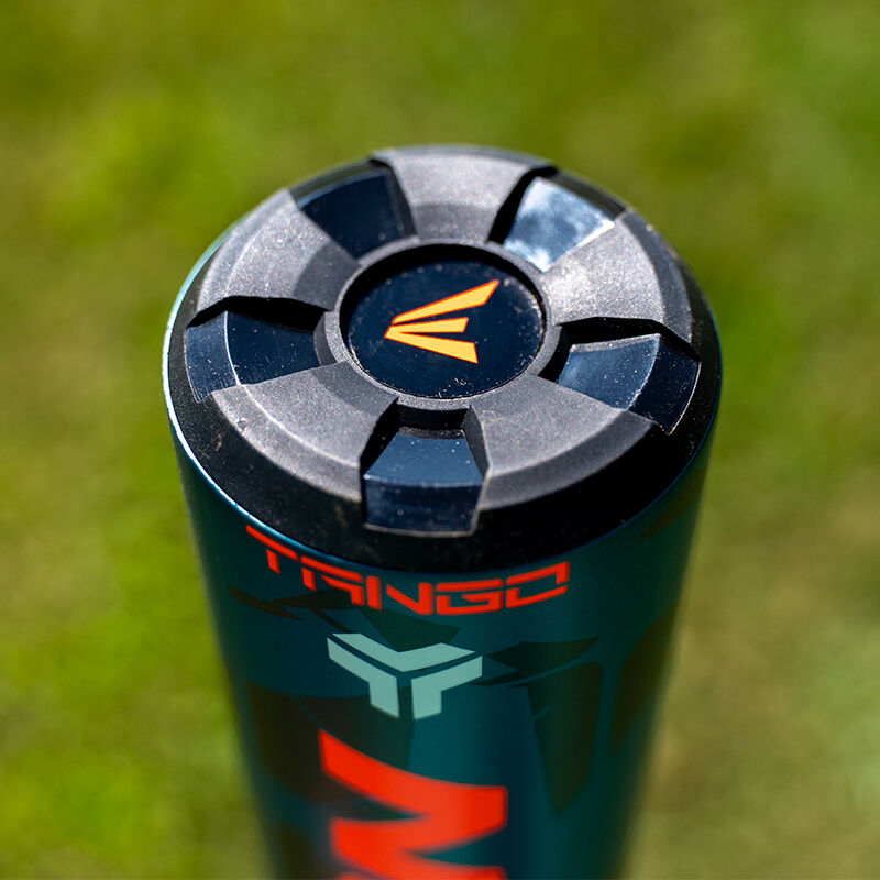 Easton Tango -10 USSSA  2 3/4 po - Bâton de baseball 1 pièce