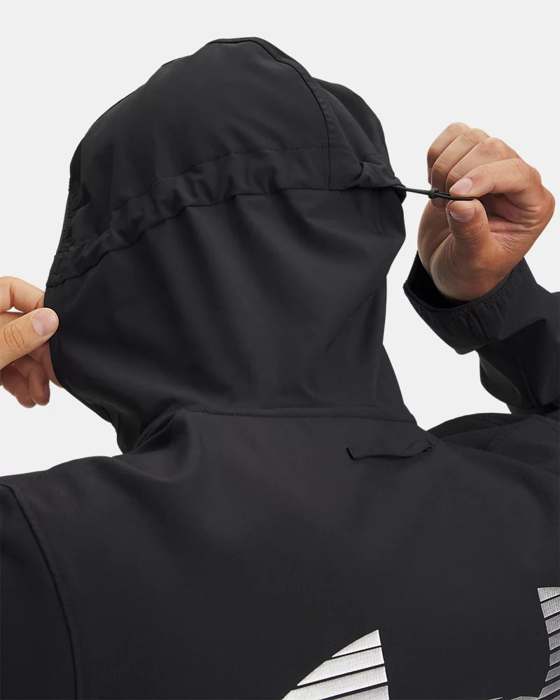 UA Velociti Pro Storm
Veste pour hommes