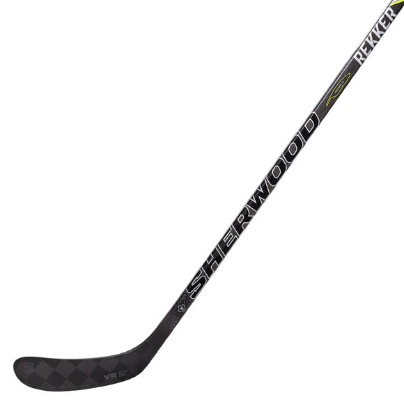 SHERWOOD REKKER MORPH 3 BÂTON Senior 2025 - Hockey