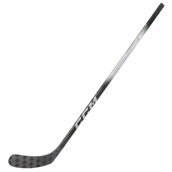 Jetspeed Performance 20 - Bâton de hockey en composite pour enfant