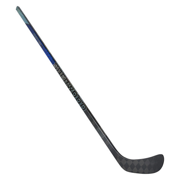 Sherwood CODE Photon 1 - Bâton de Hockey pour Juniors