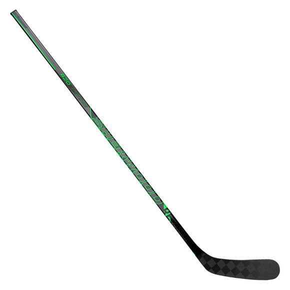 Sherwood Rekker R20 - Bâton de hockey Junior
