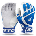 Easton MAV GT - Gants frappeurs