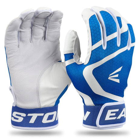 Easton MAV GT - Gants frappeurs
