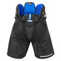 Sherwood CODE Photon 1 - Pantalon de Hockey pour Juniors