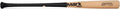 Mark Lumber Pro Stock Yellow Birch Ml-271 Bâton de Baseball -3