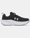 UA Assert 11 - Souliers de course petits enfants