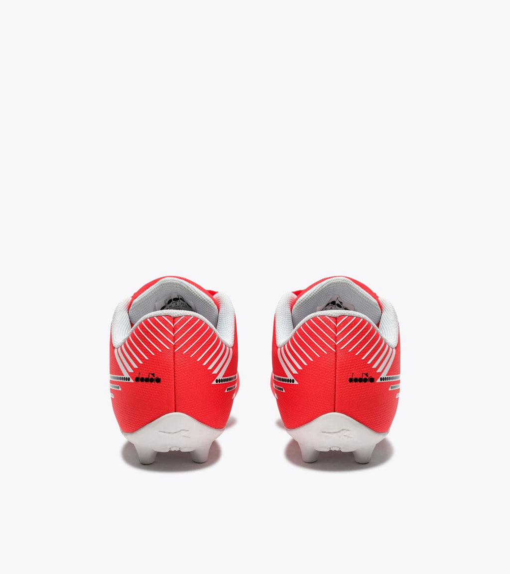 DIADORA PICHICHI 8 MD - Souliers de Soccer Junior