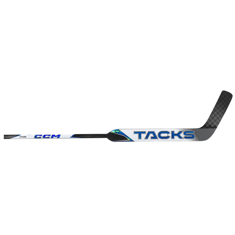 CCM Tacks - Bâton de gardien P4 Intermédiaire