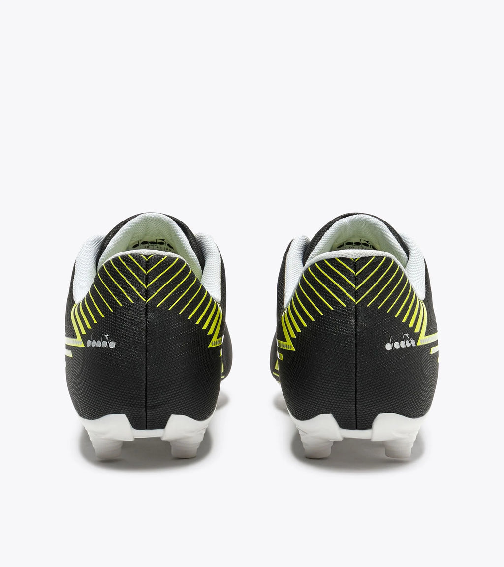 Diadora Pichichi 8 MG14 Adulte