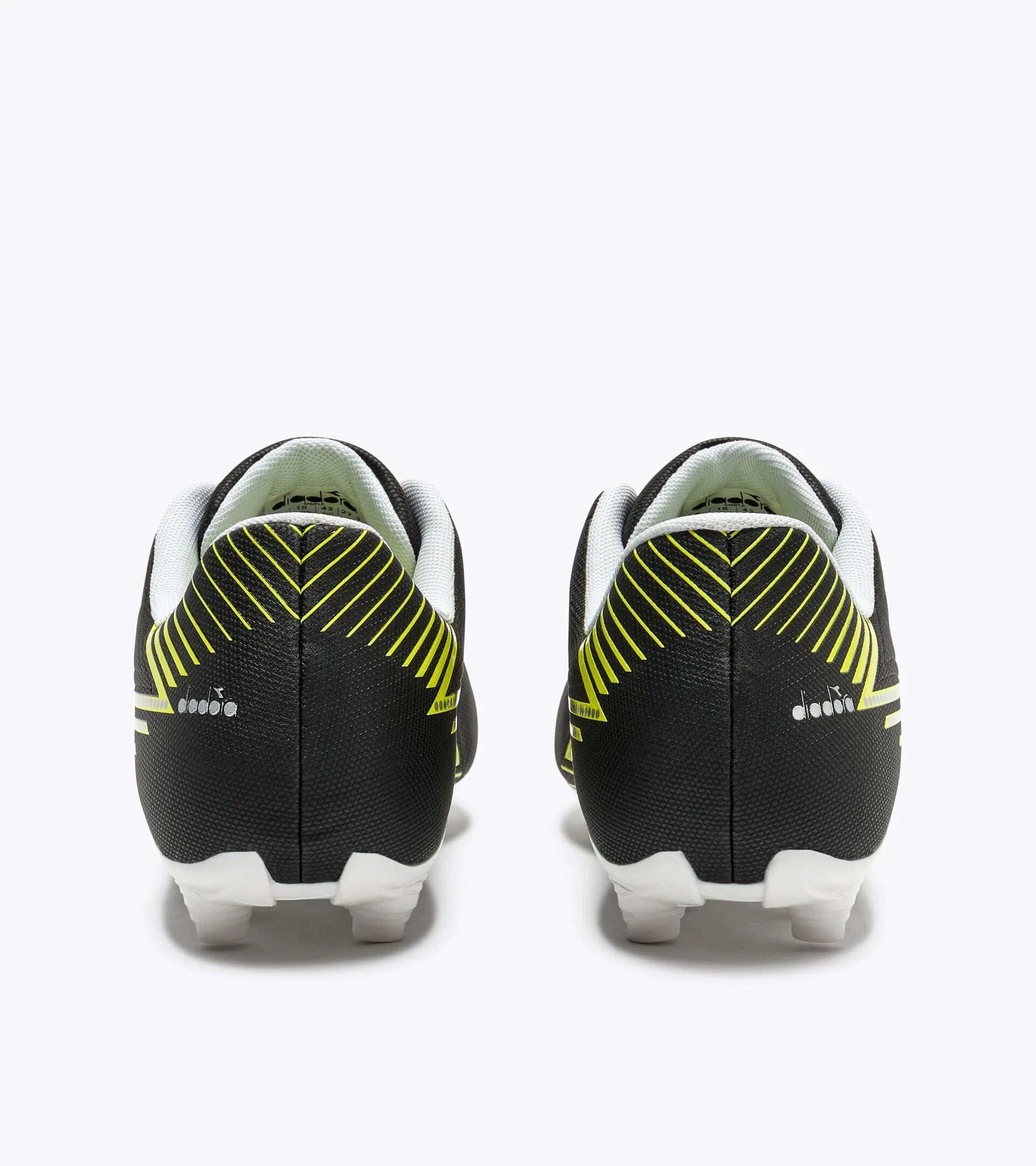 Diadora Pichichi 8 MG14 Adulte