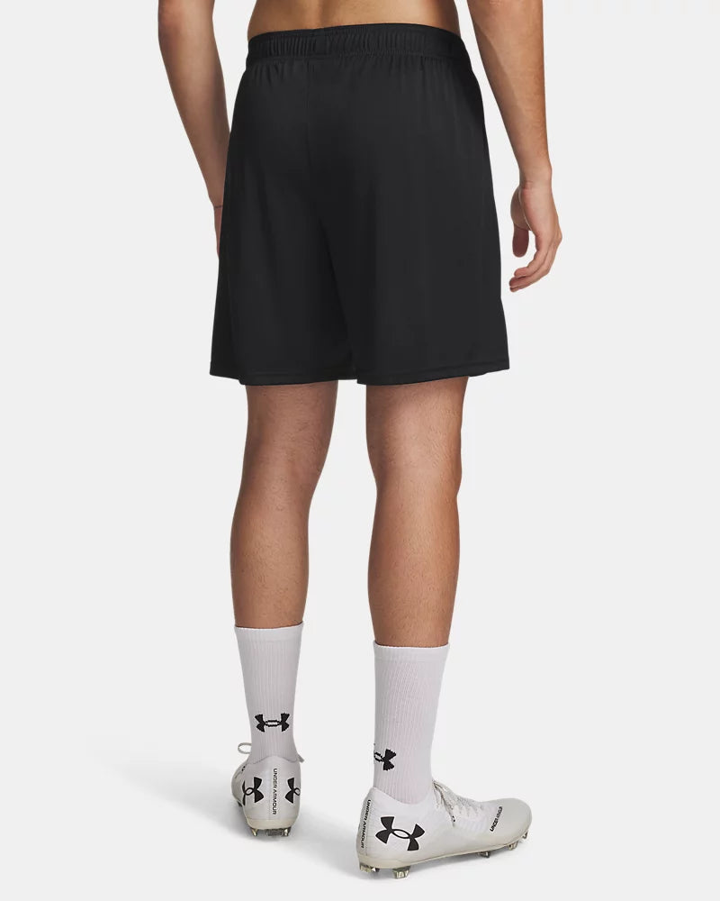 UA Challenger de base
Short de 19 cm pour hommes