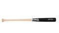 Mark Lumber Bâton de Baseball en Bois ML-243 Pro Stock (-3)