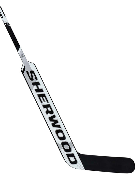 Sherwood Rekker G50 PP31 23" - Bâton de gardien