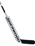 Sherwood Rekker G50 PP31 23" - Bâton de gardien
