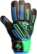 ELETTO UNO FLIP - Gants de Gardien