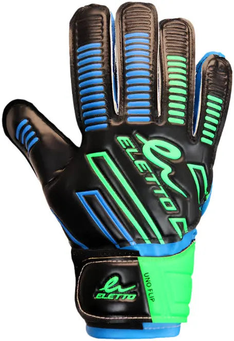 ELETTO UNO FLIP - Gants de Gardien