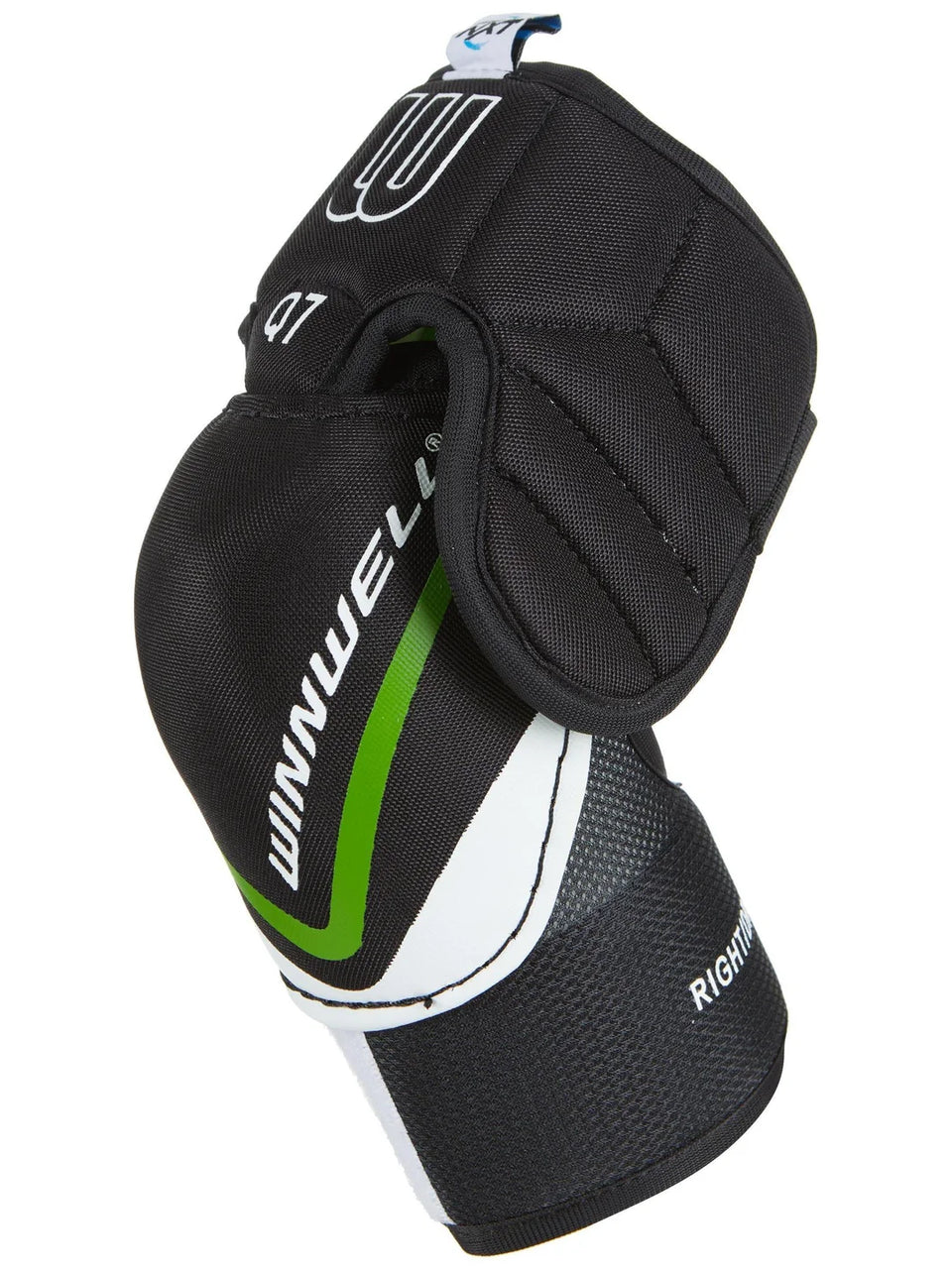 WINNWELL Q7 Coude - HOCKEY
