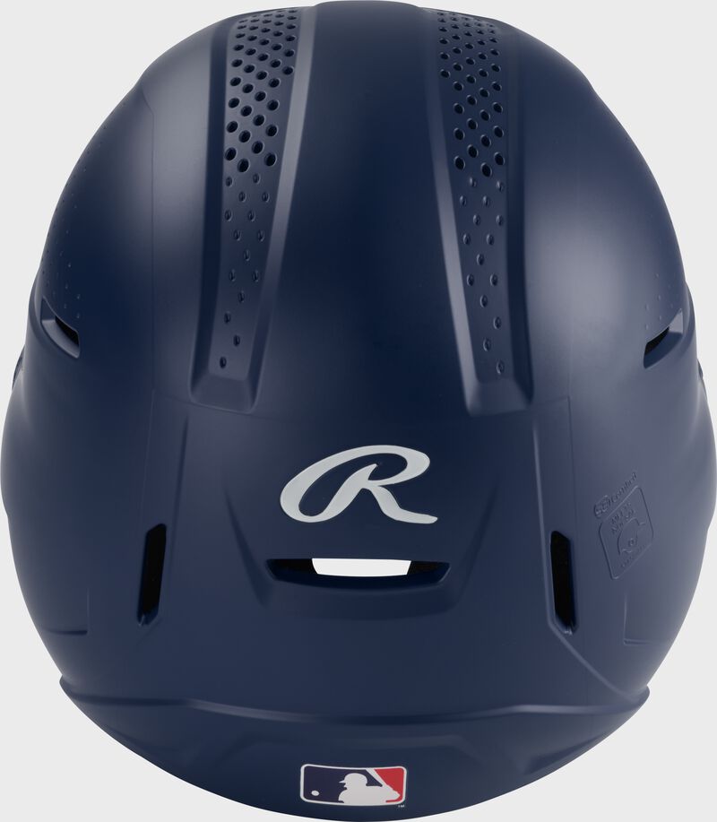Rawlings RX2 Casque de Baseball