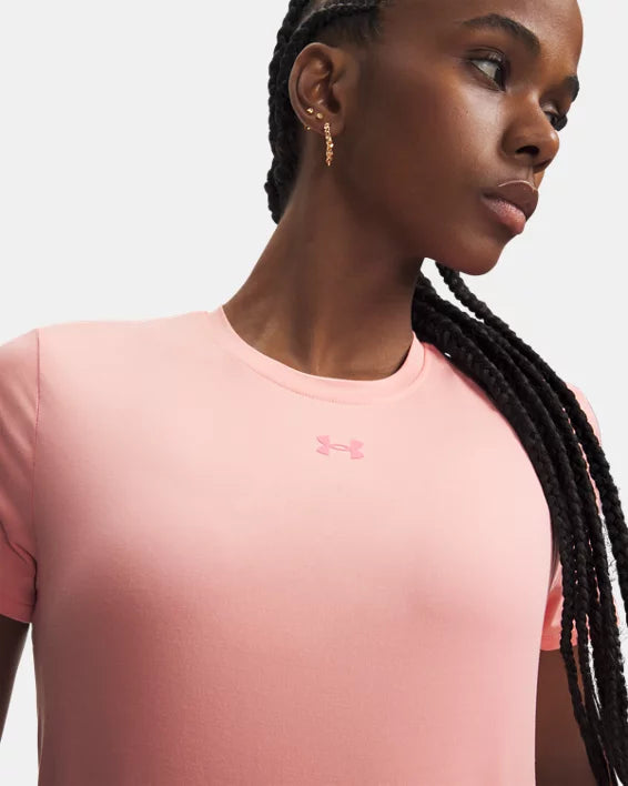 UA Vanish
T-shirt pour femmes