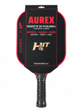 HIT Aurex - Raquette de pickleball