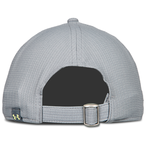 UA ArmourVent OS
Casquette ajustable pour adultes