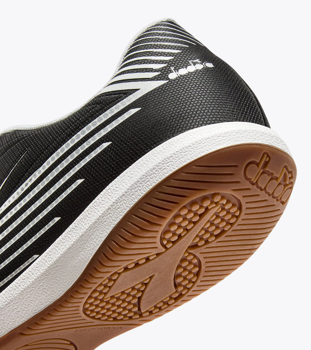 DIADORA PICHICHI 8 Intérieur - Souliers de Soccer Senior